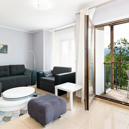 Good Time - Gorna * Szklarska Poręba