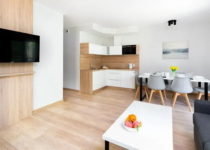 Good Time - Gorna 스클라르스카포렘바