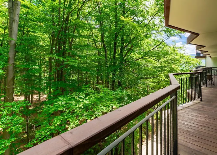 아파트 Good Time - Gorna