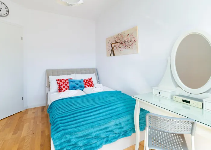 Good Time - Gorna * 스클라르스카포렘바