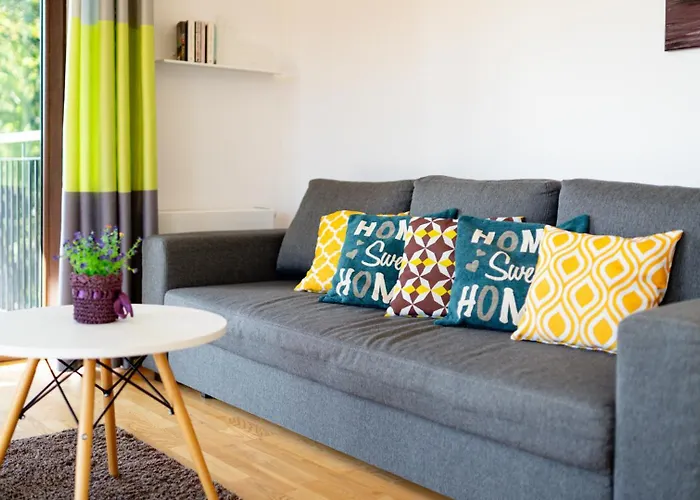 Good Time - Gorna 스클라르스카포렘바