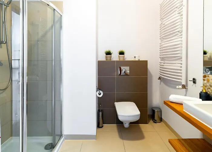 Good Time - Gorna * 스클라르스카포렘바