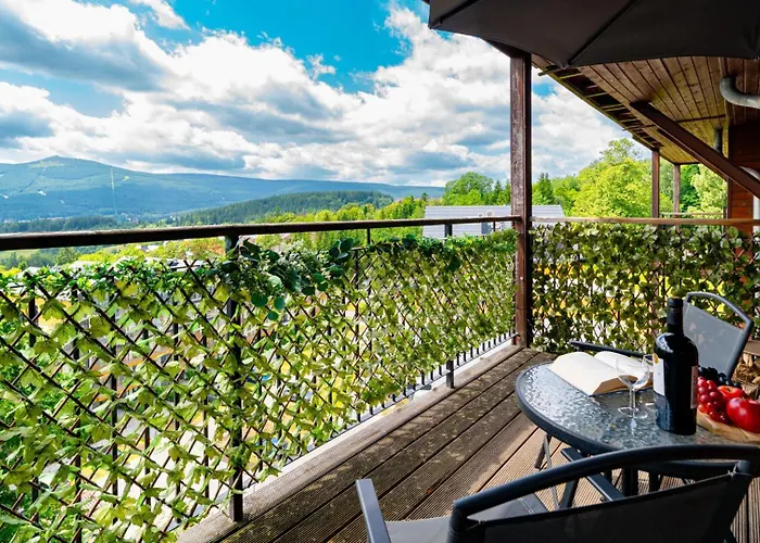 Good Time - Gorna * 스클라르스카포렘바