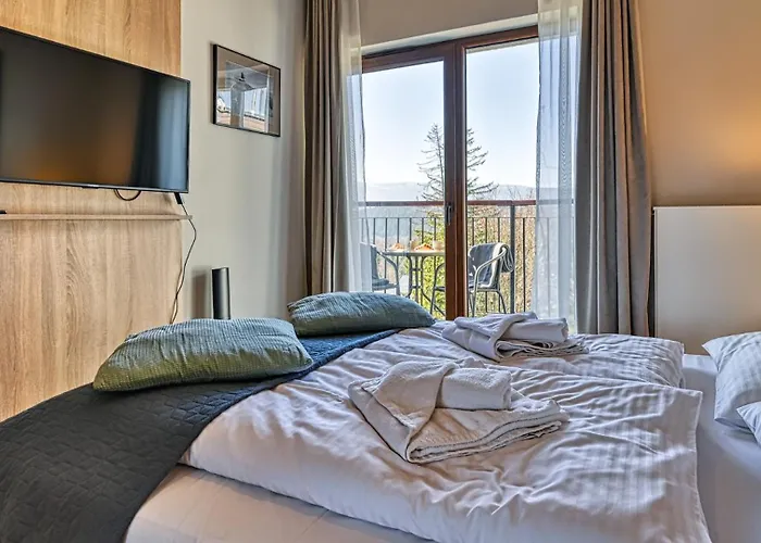 Good Time - Gorna 스클라르스카포렘바