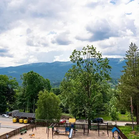 Good Time - Górna * Szklarska Poręba