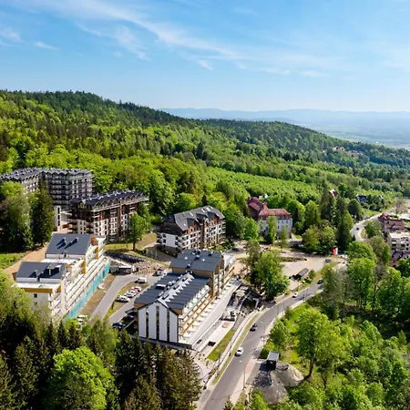 Good Time - Górna * Szklarska Poręba