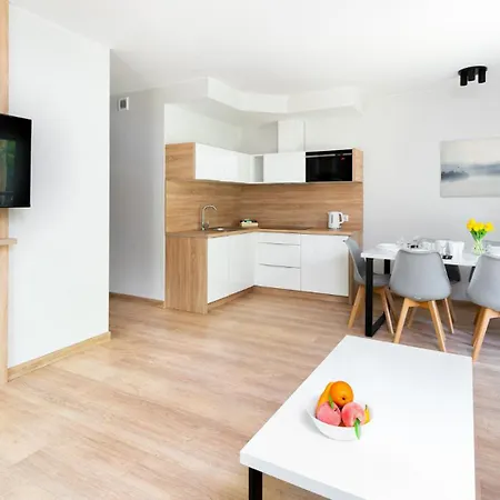 Good Time - Górna Szklarska Poręba