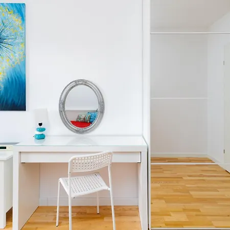 Good Time - Górna *