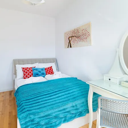 Good Time - Górna * Szklarska Poręba