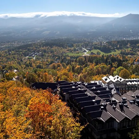 Good Time - Górna *