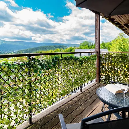 Good Time - Górna * Szklarska Poręba