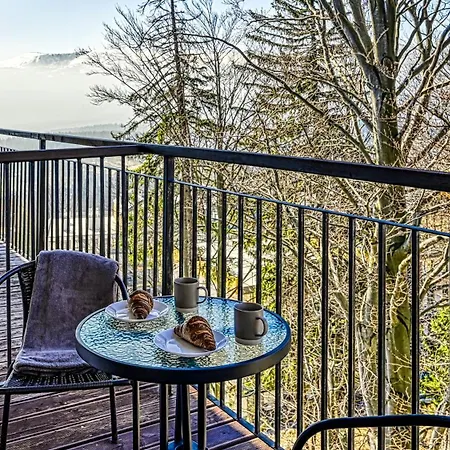 Good Time - Górna Szklarska Poręba