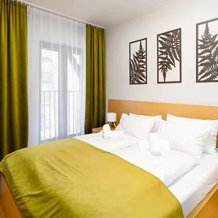 Good Time - Górna *