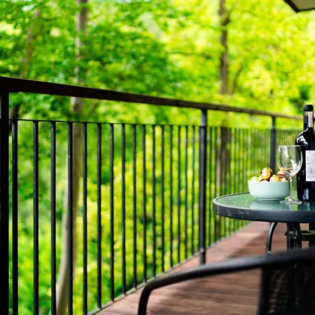 Apartment Good Time - Gorna *