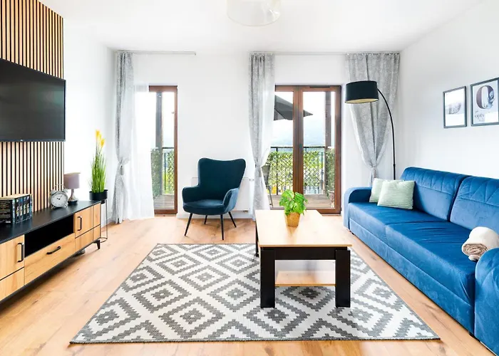 Good Time - Gorna Szklarska Poreba