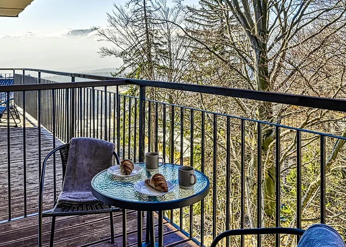 Good Time - Gorna Szklarska Poreba